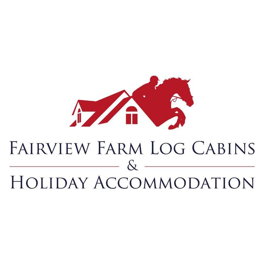 The Little John Petite Cosy Log Cabin - Sleeps 2, Great For Romantic Breaks, Couples, Single Guests, Near Sherwood Forest At Fairview Farm, Nottingham Set In 88 Acres Blidworth Exterior photo